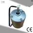 TP high performance air conditioner fan motor for bus