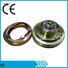 high-quality magnetic clutch ac manufacturer for Agriculture car