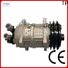TP auto ac compressor cost odm at favorable price