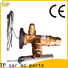 TP wholesale air conditioner expansion valve oem & odm for bus