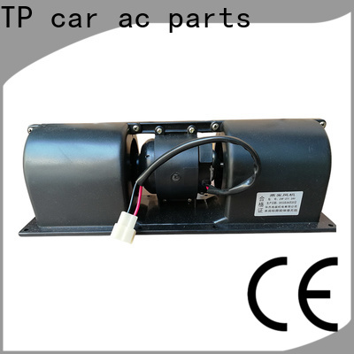 TP ac evaporator fan factory