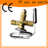 Automotive thermal expansion valve manufacturer for machinery car