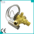TP high performance air conditioner expansion valve oem & odm for bus