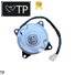 TP thermo air conditioner condenser fan motor short leadtime for Crane