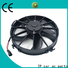 TP best condenser fans factory favorable price