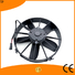 TP fan266x ac condenser fan manufacturer for refrigerator car