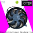 TP best condenser fans manufacturer favorable price