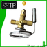 high performance thermostatic expansion valve expansion manufacturer at factory price