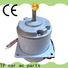 TP thermo ac condenser fan motor oem for bus