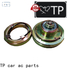 TP vehicle magnetic clutch ac odm favorable price