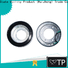 TP high-quality air conditioning clutch manufacturer for bus