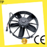 TP fan261x7 car condenser fan factory favorable price