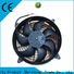 TP condenser condenser fan factory for bus