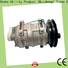 TP storage auto ac compressor for wholesale fast delivery