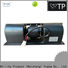 TP blower ac evaporator fan supplier