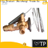 TP wholesale tx valve manufacturer at factory price