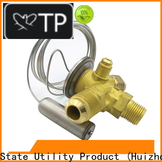 TP danfoss067n7158 tx valve bulk supply for bulldozer