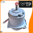 TP kingconditioning fan motor for ac unit at best price