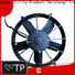 top ac condenser fan fan266x manufacturer for bus