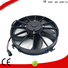 best ac condenser fan fan261x7 supplier favorable price