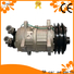 TP factory supply car ac compressor price oem at favorable price