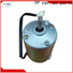 wholesale air conditioner motor kingconditioning oem for Crane