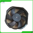 TP fan261c condenser cooling fan manufacturer for refrigerator car