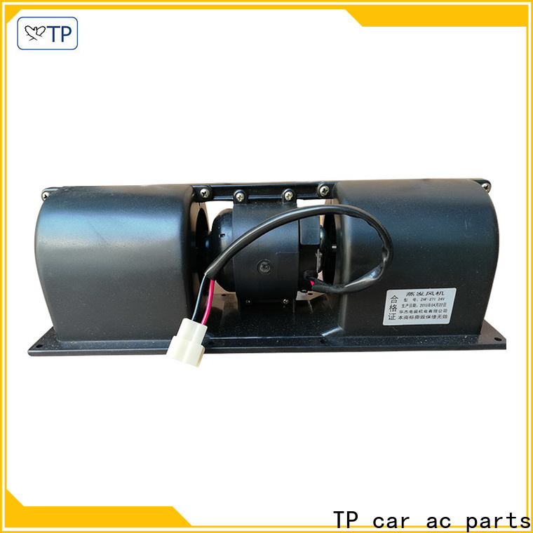 TP evaporative evaporator blower fan manufacturer