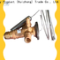 TP wholesale thermostatic expansion valve bulk supply for machinery car
