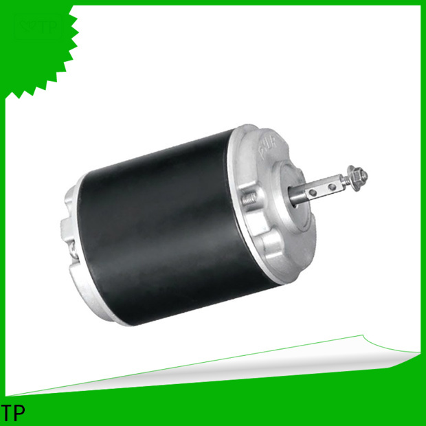 TP thermo ac fan motor cost short leadtime for Grad