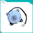 TP Automotive fan motor for ac unit manufacturer for Crane
