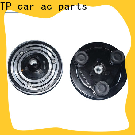 wholesale ac clutch f4002belectromagnetic manufacturer for Agriculture car