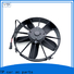 TP fan254c condenser fans manufacturer for bus