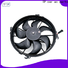wholesale condenser cooling fan fan261x5 manufacturer for bus