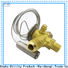 TP danfoss067n7161 thermal expansion valve bulk supply at factory price