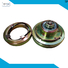 TP wholesale air conditioning compressor clutch manufacturer for bus