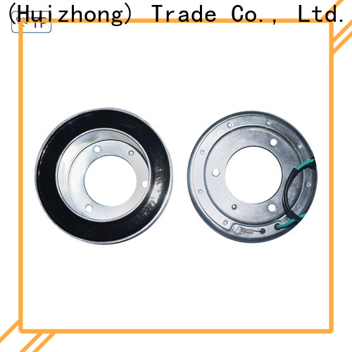 TP vehicle electromagnetic clutch manufacturer favorable price