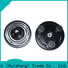 TP wholesale air conditioning compressor clutch oem favorable price