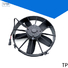 TP best air conditioner condenser fan manufacturer for bus