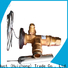 Automotive expansion valve valve oem & odm at factory price