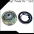 high-quality air conditioning compressor clutch clutch manufacturer for Agriculture car