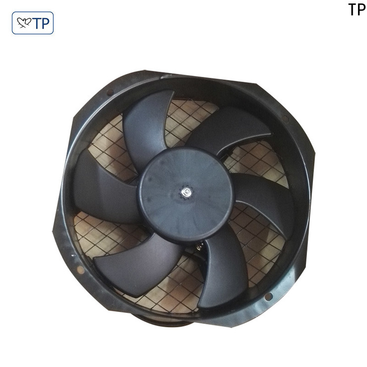 best condenser cooling fan condenser manufacturer for bus