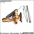 TP danfoss067n7161 thermal expansion valve bulk supply for bus