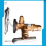 TP danfoss067n7161 air conditioner expansion valve bulk supply for bulldozer