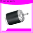 high performance air conditioner motor motor manufacturer for bus