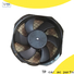 best car condenser fan fan266x manufacturer for bus