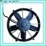 wholesale ac condenser fan fan261x7 supplier for bus