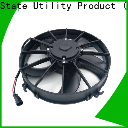 wholesale ac condenser fan fan266x supplier favorable price