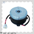 TP conditioning air conditioner motor manufacturer at best price