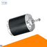TP wholesale fan motor for ac unit short leadtime at best price